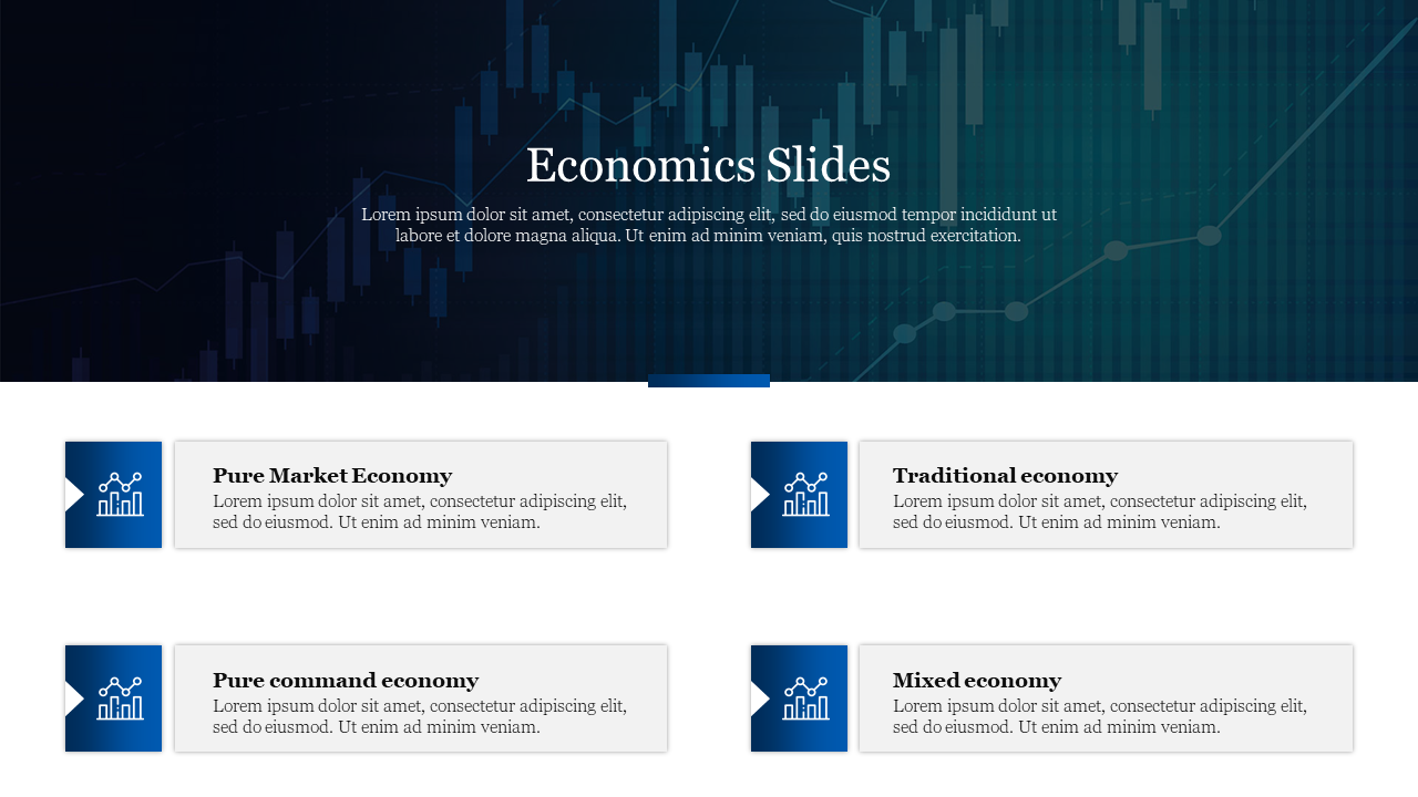 Economics Slides